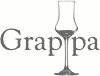 Grappa RE